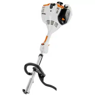 Il Motore Kombi KM 56 RC-E di STIHL &egrave; un potente motore versatile progettato per il sistema Kombi, ideale per giardinaggio, manutenzione domestica e...