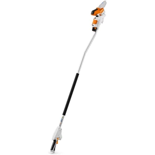 La prolunga GTA 26 di STIHL rappresenta un accessorio indispensabile per chi desidera ottimizzare le operazioni di potatura e manutenzione del...