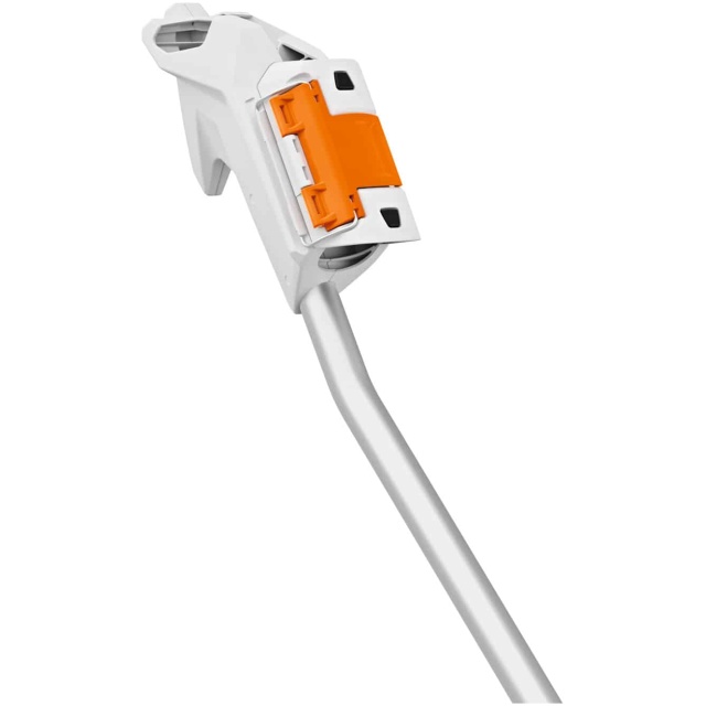 La prolunga GTA 26 di STIHL rappresenta un accessorio indispensabile per chi desidera ottimizzare le operazioni di potatura e manutenzione del...