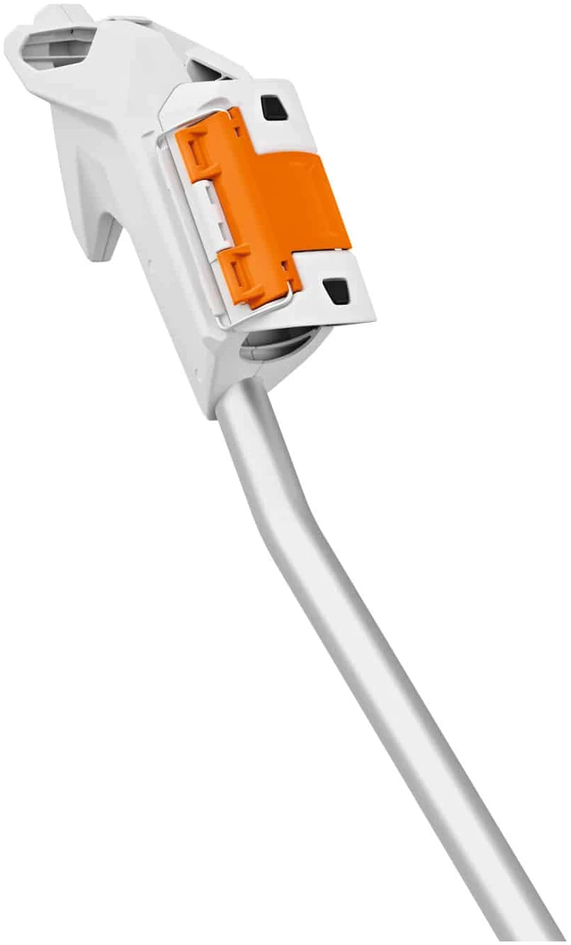 STIHL PROLUNGA GTA 26 La prolunga GTA 26 di STIHL rappresenta un accessorio indispensabile per chi desidera ottimizzare le operazioni di potatura e manutenzione del...