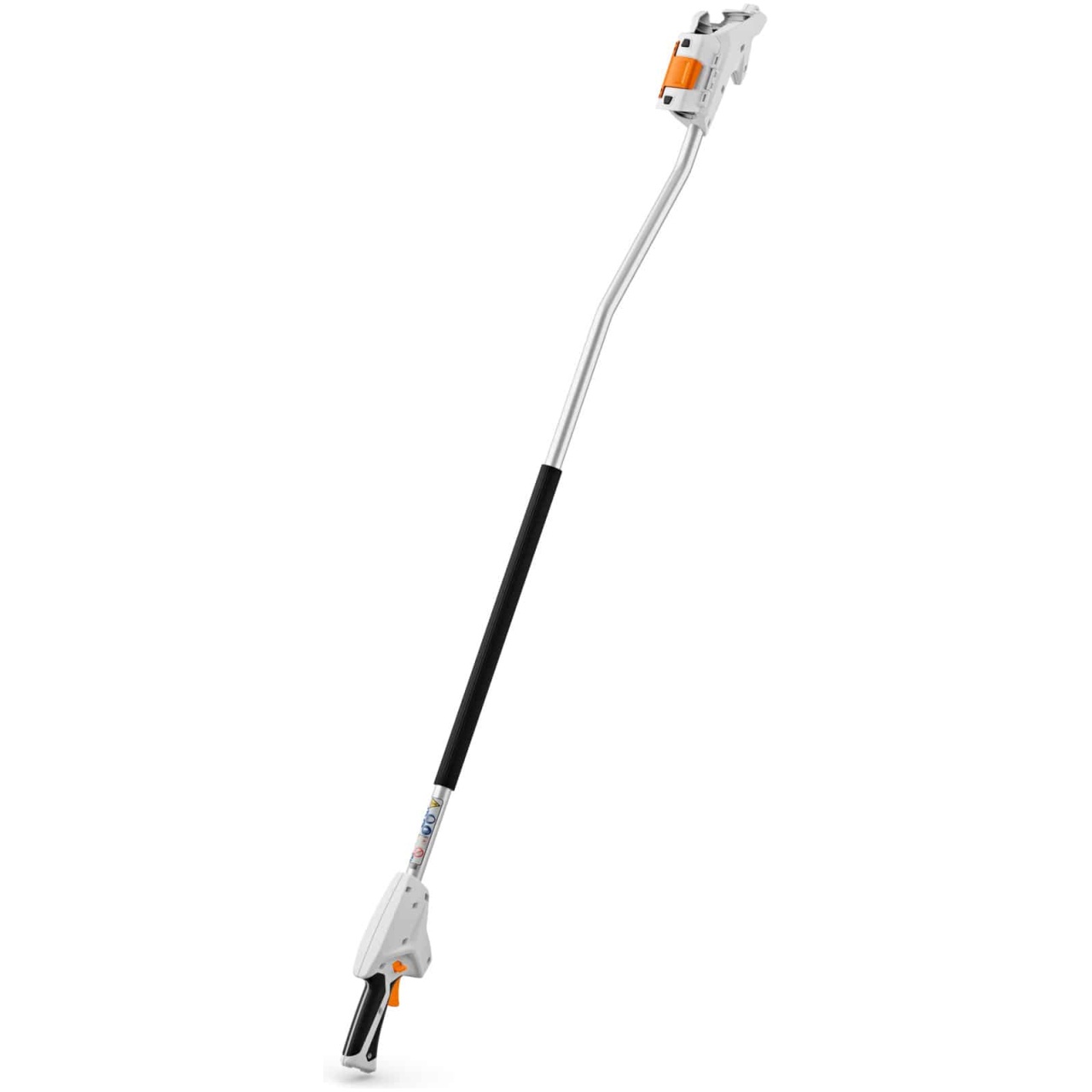 La prolunga GTA 26 di STIHL rappresenta un accessorio indispensabile per chi desidera ottimizzare le operazioni di potatura e manutenzione del...