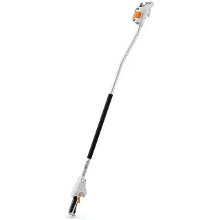 La prolunga GTA 26 di STIHL rappresenta un accessorio indispensabile per chi desidera ottimizzare le operazioni di potatura e manutenzione del...