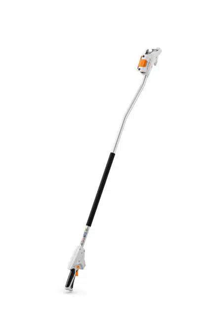 La prolunga GTA 26 di STIHL rappresenta un accessorio indispensabile per chi desidera ottimizzare le operazioni di potatura e manutenzione del...