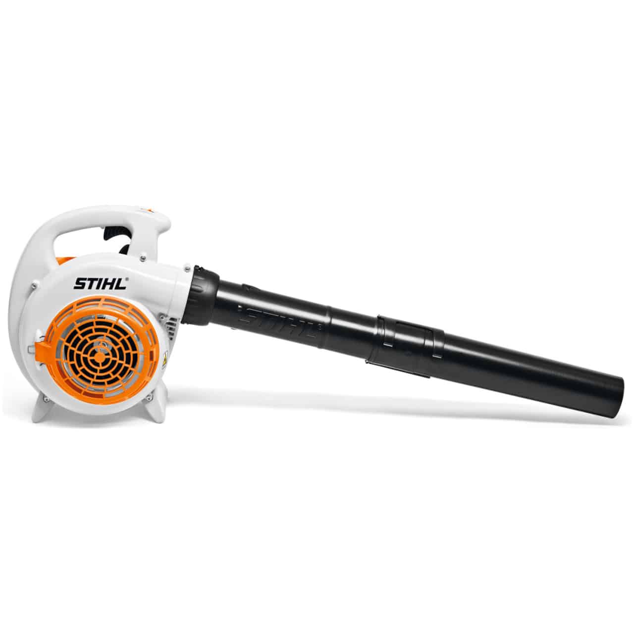 Il BG 56 di STIHL Š un soffiatore a benzina, ideale per proprietari di case, giardinieri e amministrazioni comunali. Questo soffiatore si distingue...