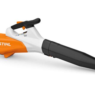 Il soffiatore BGA 200 di STIHL è un prodotto all'avanguardia nel campo dei soffiatori a batteria, ideale per professionisti e utenti che richiedono...