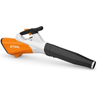 Il soffiatore BGA 200 di STIHL &egrave; un prodotto all'avanguardia nel campo dei soffiatori a batteria, ideale per professionisti e utenti che richiedono...