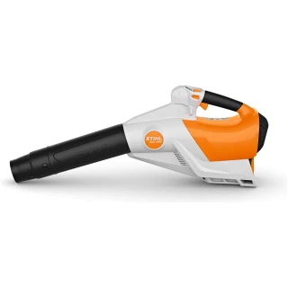 Il modello BGA 250 di STIHL &egrave; un soffiatore a batteria portatile che rappresenta un'innovazione significativa nel mondo degli attrezzi da...