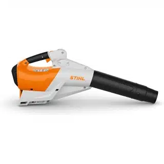 Il modello BGA 250 di STIHL &egrave; un soffiatore a batteria portatile che rappresenta un'innovazione significativa nel mondo degli attrezzi da...