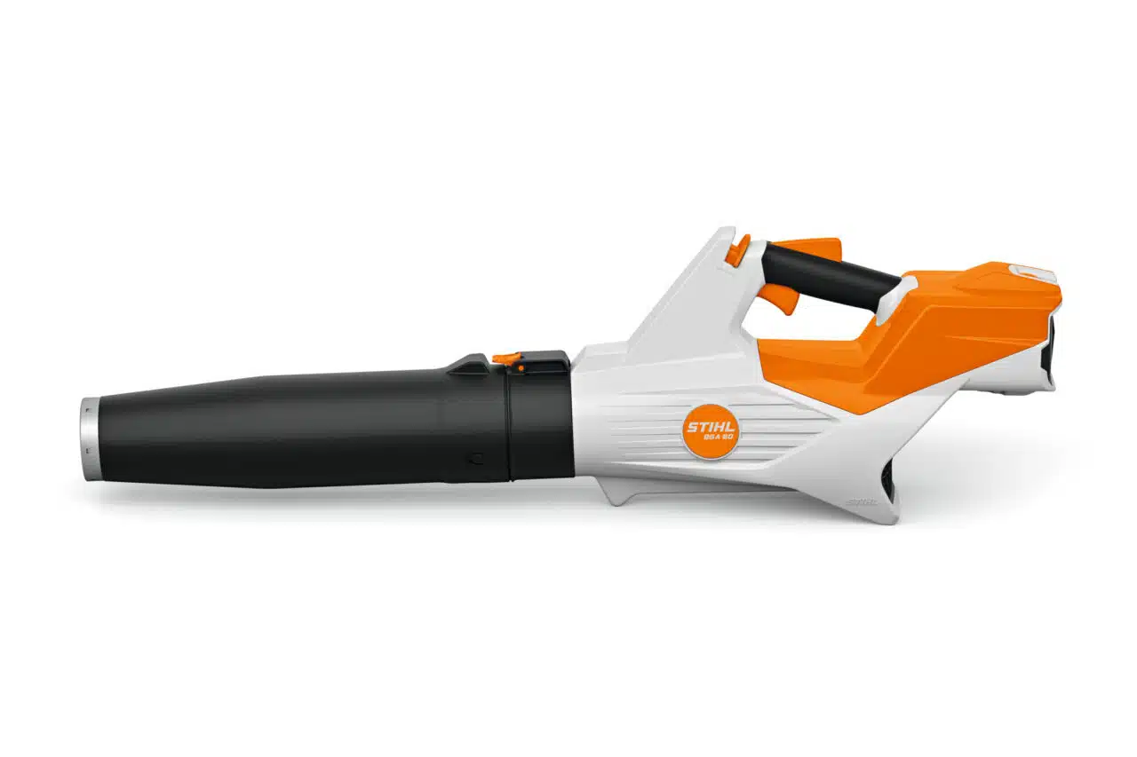 Il modello BGA 60 di STIHL è un soffiatore a batteria di ultima generazione, ideale per gli appassionati di giardinaggio che cercano un dispositivo...