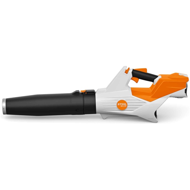 Il modello BGA 60 di STIHL Š un soffiatore a batteria di ultima generazione, ideale per gli appassionati di giardinaggio che cercano un dispositivo...