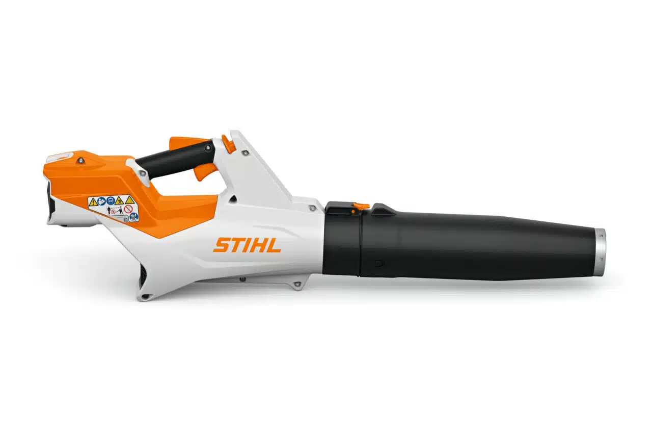 Il modello BGA 60 di STIHL è un soffiatore a batteria di ultima generazione, ideale per gli appassionati di giardinaggio che cercano un dispositivo...