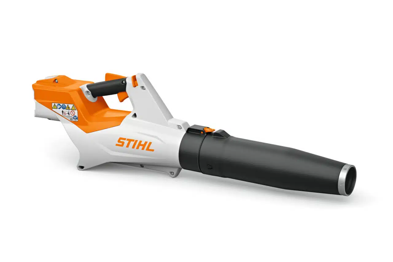 Il modello BGA 60 di STIHL è un soffiatore a batteria di ultima generazione, ideale per gli appassionati di giardinaggio che cercano un dispositivo...