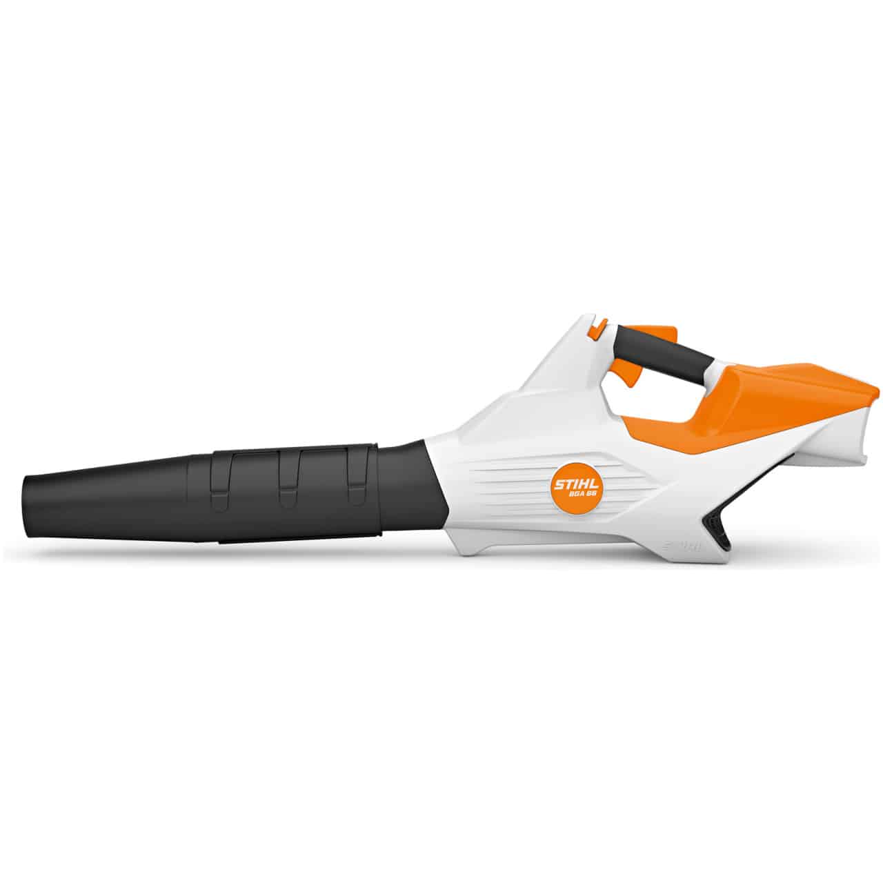 Il Soffiatore a batteria BGA 86 della STIHL è un dispositivo pensato per garantire una pulizia efficiente e professionale in ambienti come parchi...