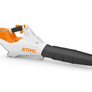 Il Soffiatore a batteria BGA 86 della STIHL è un dispositivo pensato per garantire una pulizia efficiente e professionale in ambienti come parchi...