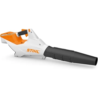 Il Soffiatore a batteria BGA 86 della STIHL &egrave; un dispositivo pensato per garantire una pulizia efficiente e professionale in ambienti come parchi...