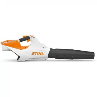 Il Soffiatore a batteria BGA 86 della STIHL &egrave; un dispositivo pensato per garantire una pulizia efficiente e professionale in ambienti come parchi...
