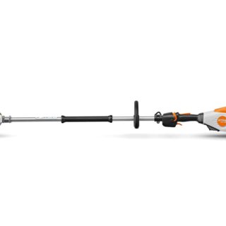 Sramatore a batteria HTA 150