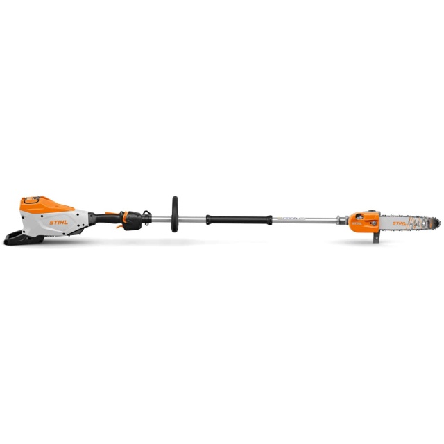 Sramatore a batteria HTA 150