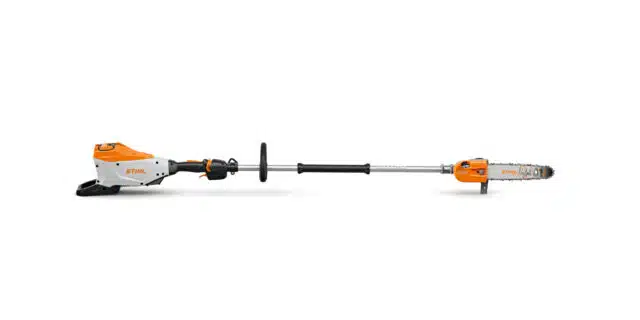 Sramatore a batteria HTA 150