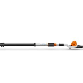 Il Tagliasiepi a batteria HLA 86 di STIHL è un attrezzo versatile e potente, ideale per la manutenzione del paesaggio. Questo modello professionale...