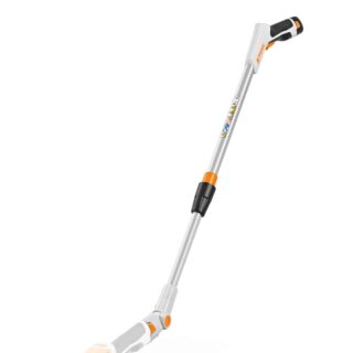 Prodotti in promozione 500 L'asta telescopica per HSA 26 di STIHL è un accessorio indispensabile per chi possiede il tagliasiepi HSA 26 e desidera migliorare la propria...