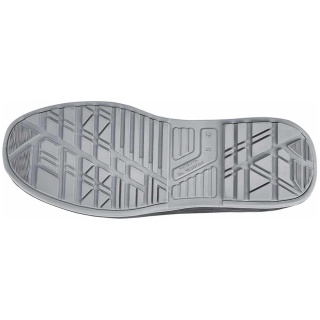 La Cherry S1P è una scarpa antinfortunistica dal design moderno e funzionale, pensata per offrire comfort, sicurezza e resistenza in ambienti di...