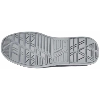 La Cherry S1P è una scarpa antinfortunistica dal design moderno e funzionale, pensata per offrire comfort, sicurezza e resistenza in ambienti di...