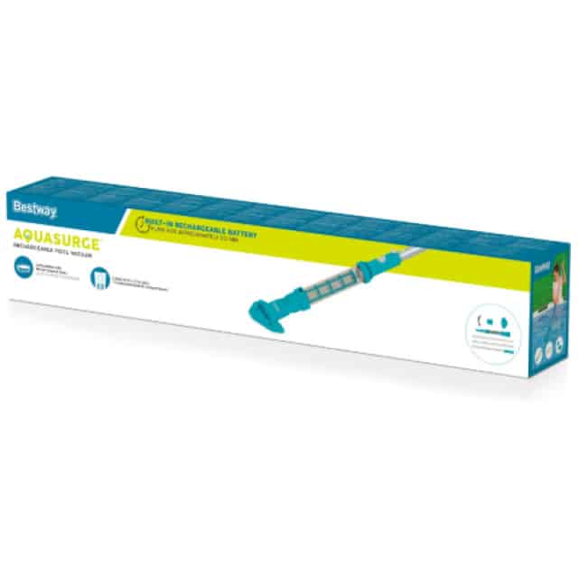 Prodotti in promozione | Ferramenta Giusti | 10