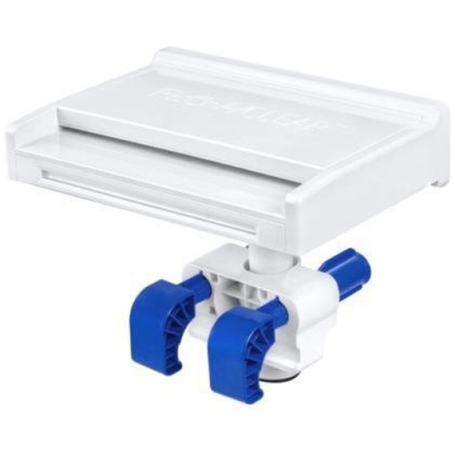 Immagina di rilassarti nella tua piscina mentre l'acqua scorre dolcemente creando un sottofondo rilassante, accompagnato da giochi di luce che si...