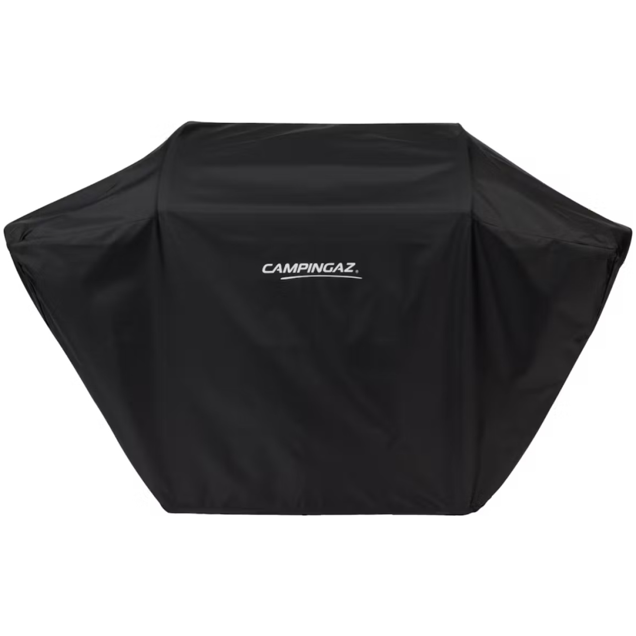 Proteggere il proprio barbecue  fondamentale per garantirne una lunga durata e mantenerlo sempre pronto all'uso. Il copri BBQ Classic L  pensato...