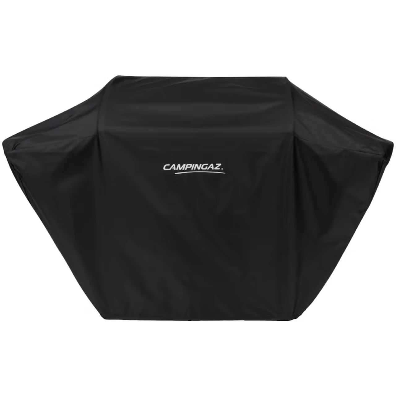 Proteggere il proprio barbecue è fondamentale per garantirne una lunga durata e mantenerlo sempre pronto all'uso. Il copri BBQ Classic L è pensato...