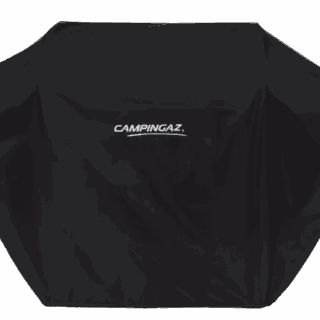 Proteggere il proprio barbecue è fondamentale per garantirne una lunga durata e mantenerlo sempre pronto all'uso. Il copri BBQ Classic L è pensato...