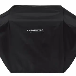 Proteggere il proprio barbecue &egrave; fondamentale per garantirne una lunga durata e mantenerlo sempre pronto all'uso. Il copri BBQ Classic L &egrave; pensato...