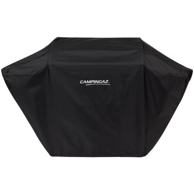 Proteggere il proprio barbecue  fondamentale per garantirne una lunga durata e mantenerlo sempre pronto all'uso. Il copri BBQ Classic L  pensato...