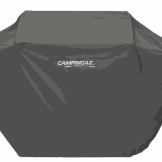 Quando si possiede un barbecue di grandi dimensioni, è fondamentale proteggerlo adeguatamente per garantirne efficienza e durata nel tempo. Il copri...