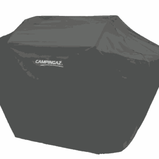 Prodotti in promozione 458 Quando si possiede un barbecue di grandi dimensioni, è fondamentale proteggerlo adeguatamente per garantirne efficienza e durata nel tempo. Il copri...