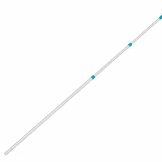 L'asta telescopica per piscina Bestway &egrave; un accessorio pratico e indispensabile per mantenere pulita la tua piscina in modo semplice e veloce. Grazie...