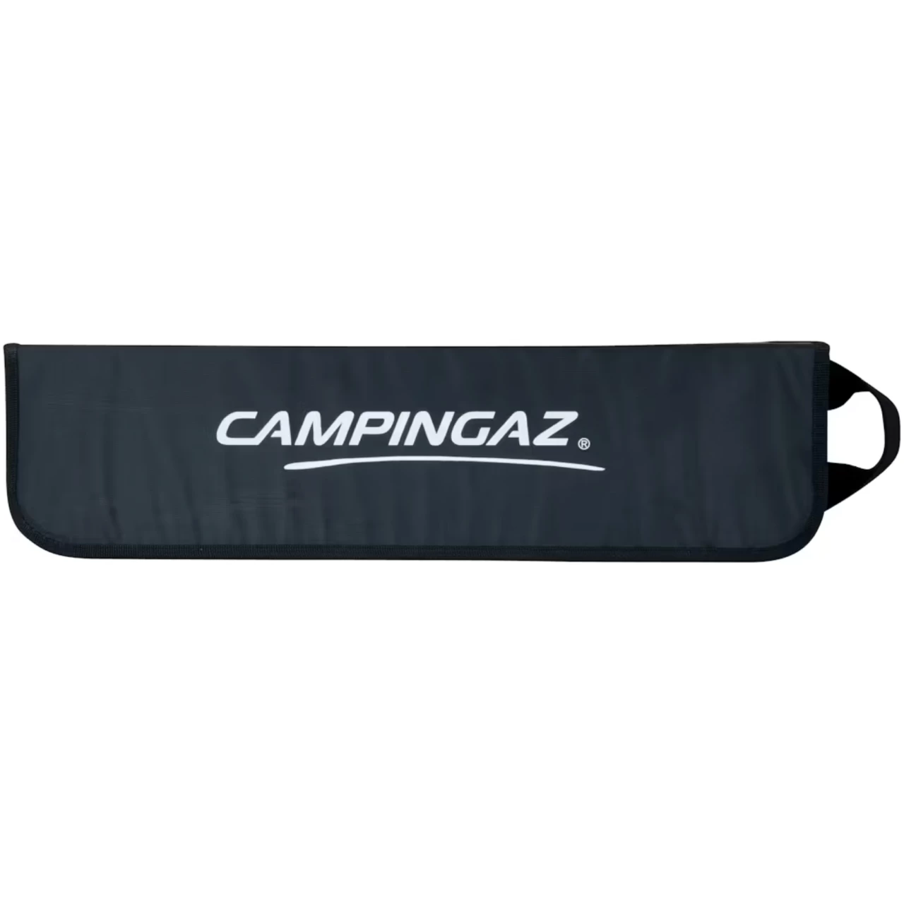 Organizzare e trasportare gli accessori per il barbecue non è mai stato così semplice grazie alla borsa utensili in tessuto Campingaz. Realizzata con...