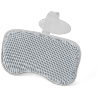 Scopri il massimo del comfort durante i tuoi momenti di relax nella spa con il set di 2 cuscini imbottiti Bestway Lay-Z-Spa. Progettati appositamente...