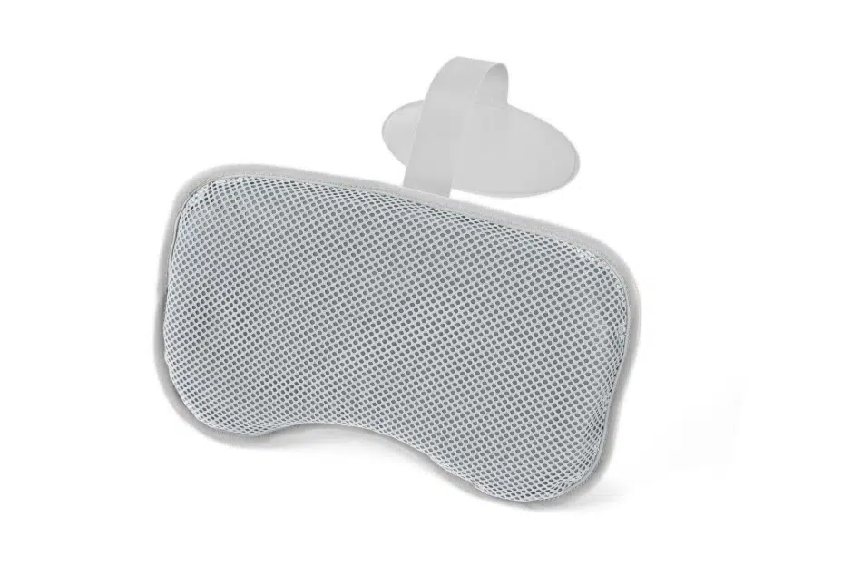 BESTWAY LAY-Z SPA CUSCINO IMBOTTITO 23CMX1 Scopri il massimo del comfort durante i tuoi momenti di relax nella spa con il set di 2 cuscini imbottiti Bestway Lay-Z-Spa. Progettati appositamente...