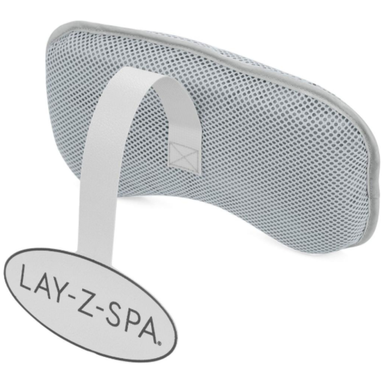 Scopri il massimo del comfort durante i tuoi momenti di relax nella spa con il set di 2 cuscini imbottiti Bestway Lay-Z-Spa. Progettati appositamente...