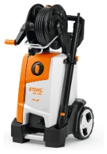 STIHL IDROPULITRICE RE 130 PLUS La STIHL RE 130 PLUS è molto più di una semplice idropulitrice: è una soluzione completa e affidabile per chi vuole ottenere risultati impeccabili,...