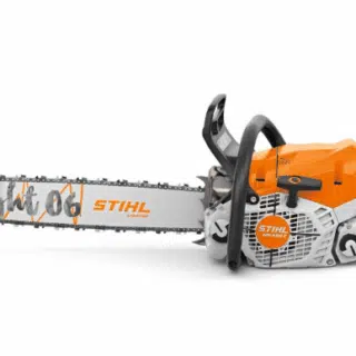 La STIHL MS 400.1 C-M &egrave; la nuova protagonista del mondo forestale. Progettata per offrire performance elevate con una gestione ancora pi&ugrave;...