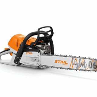 Prodotti in promozione 60 La STIHL MS 400.1 C-M è la nuova protagonista del mondo forestale. Progettata per offrire performance elevate con una gestione ancora più...