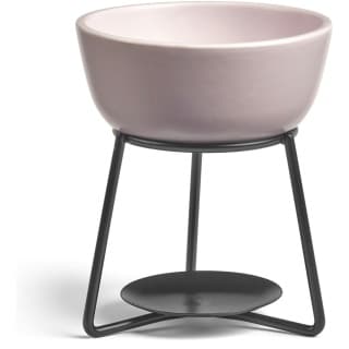 Se stai cercando un modo semplice ma elegante per profumare la tua casa e creare un'atmosfera rilassante, il bruciatore Yankee Candle Pebble Spa Grey...