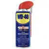 Hai mai avuto a che fare con una vite bloccata, una cerniera che cigola o uno strumento che si muove a fatica? Il WD-40 da 400 ml con doppia...