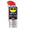Se lavori con metalli e hai bisogno di un prodotto che faciliti ogni operazione di taglio, foratura o filettatura, il WD-40 Olio da Taglio Spray &egrave;...