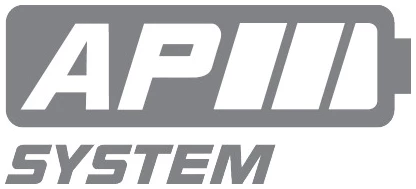 STIHL ACCUMULATORE AP 200 S La STIHL AP 200 S è la batteria più leggera del sistema STIHL AP, progettata per garantire massima efficienza e comfort d'uso. Con una potenza...