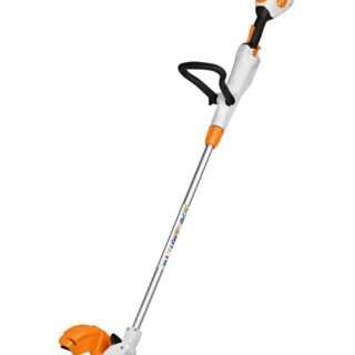 Il decespugliatore a batteria STIHL FSA 50 è la scelta ideale se cerchi uno strumento pratico, leggero e subito pronto all'uso. È perfetto per...