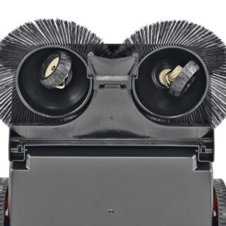 Prodotti in promozione | Ferramenta Giusti | 6